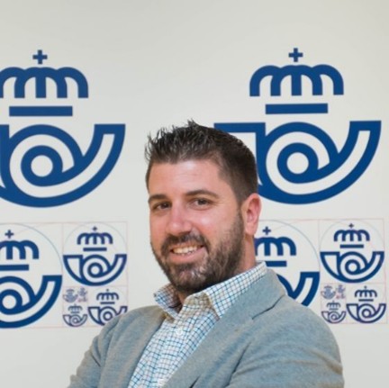 Pablo González Díaz