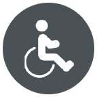 Accesibilidad
