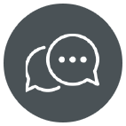 Comunicación social