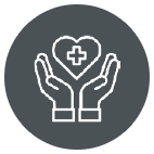 Fisioterapia y salud