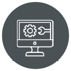 IT Services