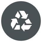 Reciclados