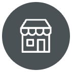 Retail