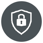 Seguridad