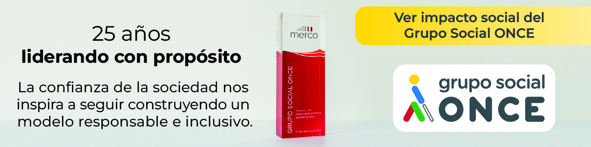 Premio Merco 2025 (Obre una finestra nova)