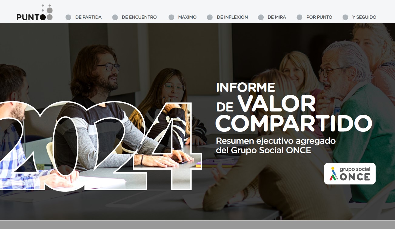 Portada IVC 2024 horizontal.jpg Portada IVC 2024 horizontal.jpg
