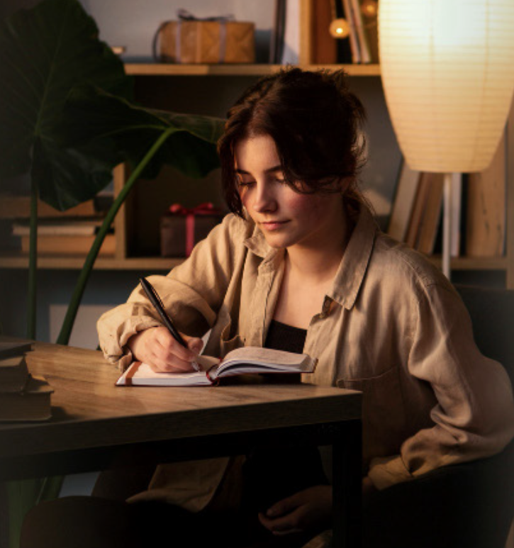 Imagen seleccionable