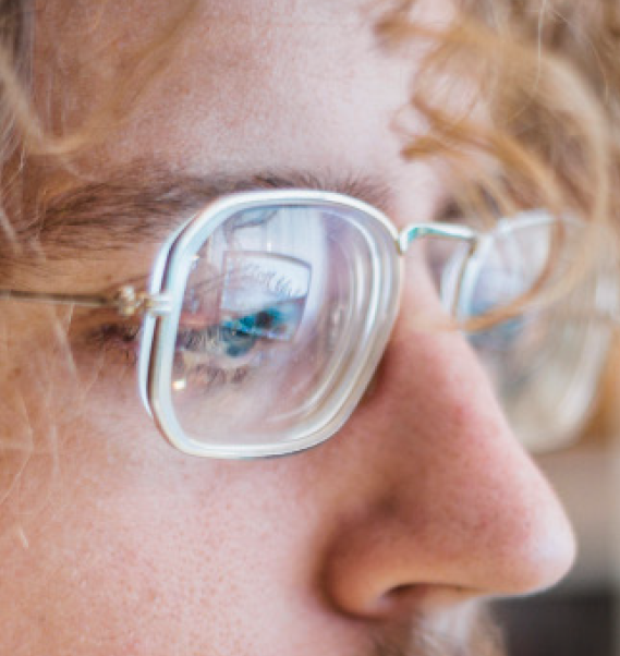 Imagen seleccionable