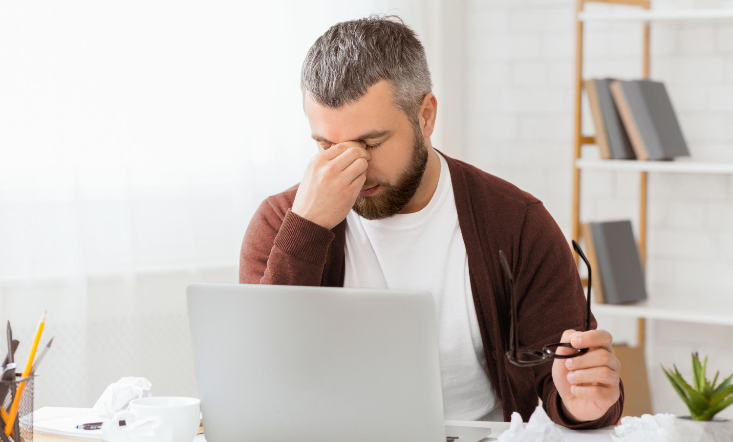 Imagen seleccionable