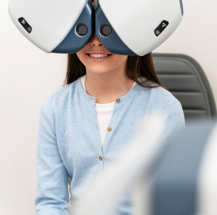 Imagen seleccionable