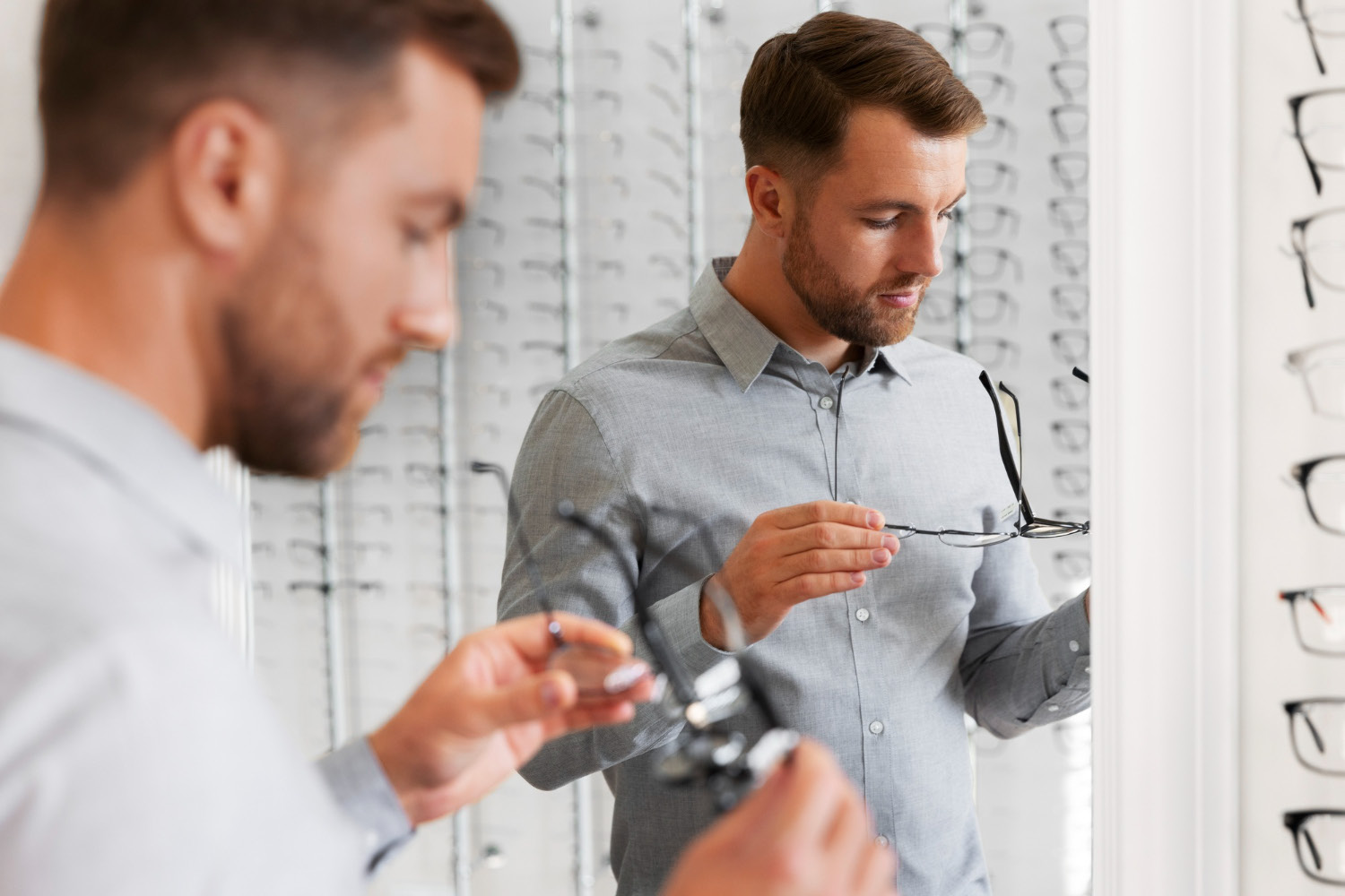 Imagen seleccionable