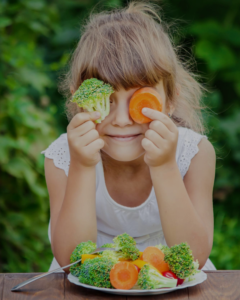 Imagen seleccionable