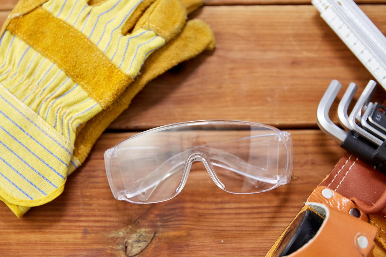 Imagen seleccionable