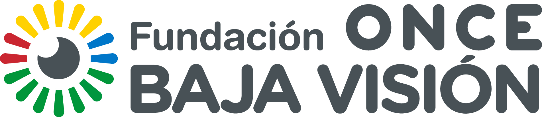 Fundación ONCE Baja Visión